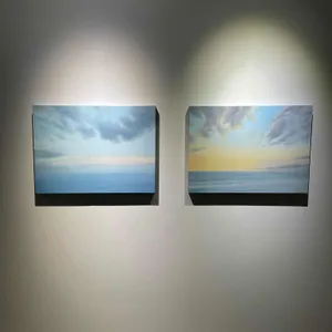 셀렉티드마롱 리뷰 사진
