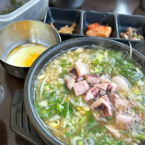 미가옥 사진