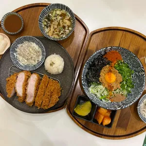 백소정 사진