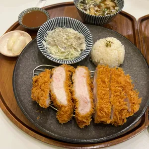 백소정 사진
