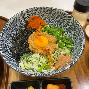 백소정 사진