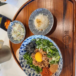 백소정 사진