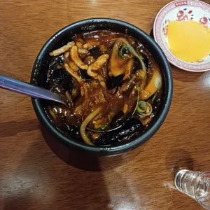리춘시장 수원 사진