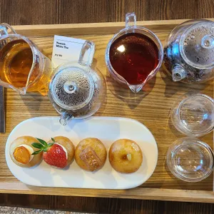 류온 리뷰 사진