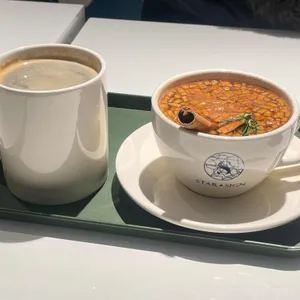 스타싸인 사진