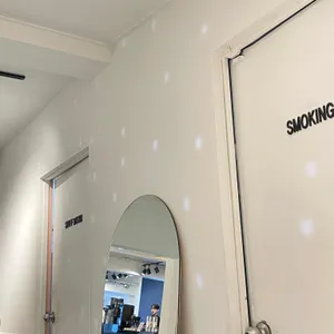 스타싸인 리뷰 사진