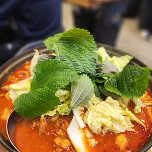 승도리네 사진