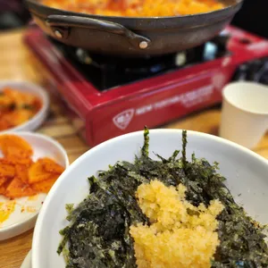 승도리네 사진