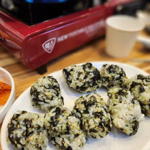 승도리네 사진