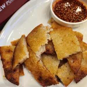 승도리네 사진