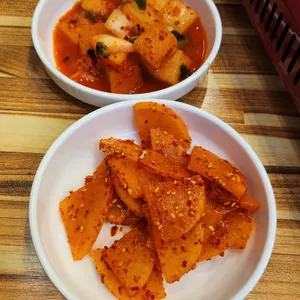승도리네 사진