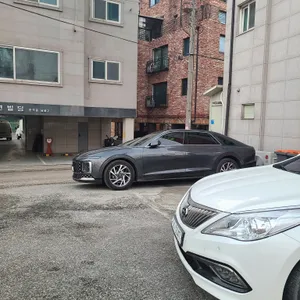 오월의 곤드레 리뷰 사진