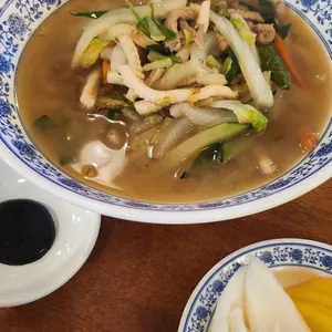초마 사진