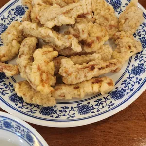 초마 사진