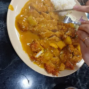 선지해장국 기사식당 사진