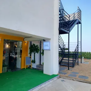 다인 카페&디저트 사진