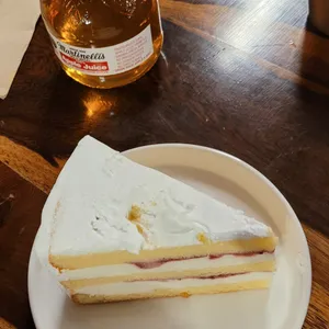 카페350 사진