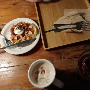 하루일기 사진