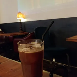하루일기 사진