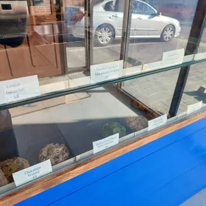 위쿠키유 리뷰 사진