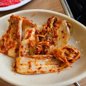 얼크니손칼국수 사진