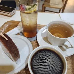 이월로스터스 사진