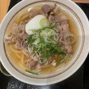 쥬가 사진