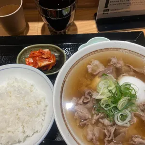 쥬가 사진