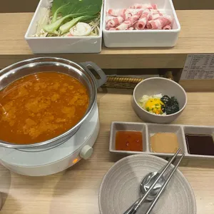 샤브로21 사진