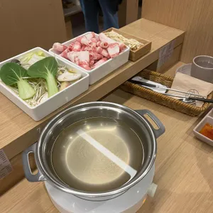 샤브로21 사진