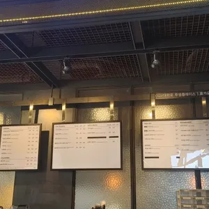 투썸플레이스 리뷰 사진