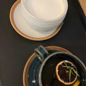 이진상회 사진