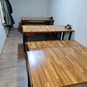 남촌막국수 리뷰 사진