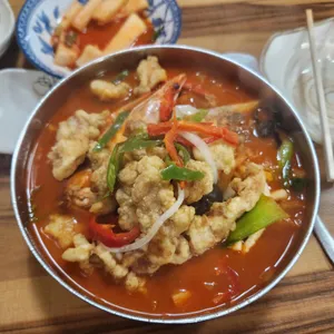 회빈루 사진