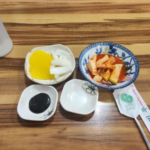 회빈루 사진