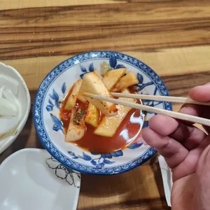 회빈루 리뷰 사진