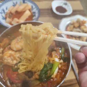 회빈루 리뷰 사진