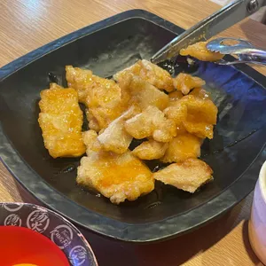 탕화쿵푸 사진