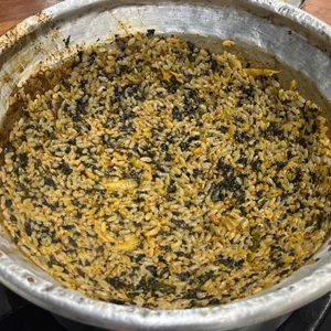 민가네무진장매운갈비찜 사진