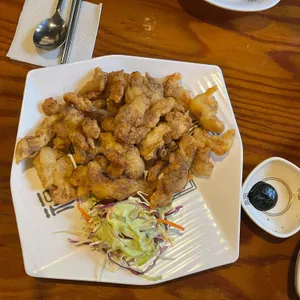 명장 사진