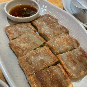 동정식당 사진