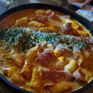 묘프 사진