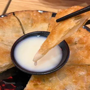 탕화쿵푸마라탕 사진