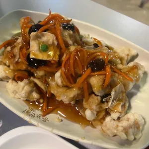 홍콩반점0410 사진