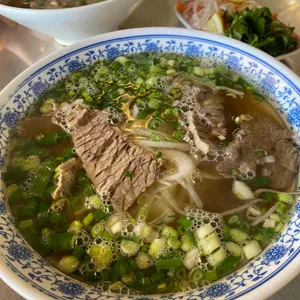 포옹남 사진