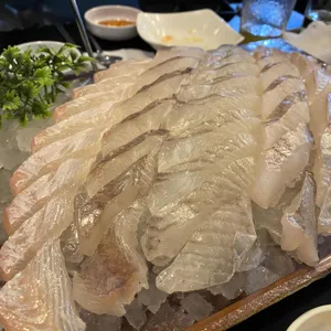 기쁨수산 사진
