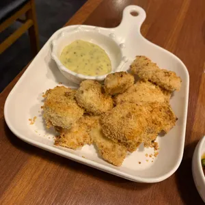 엄마식탁 사진