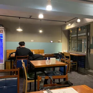 엄마식탁 리뷰 사진