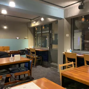 엄마식탁 리뷰 사진