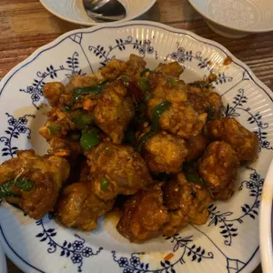 차이몬스터 사진